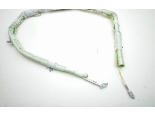 Боковая подушка безопасности 06700092200 Maserati Ghibli