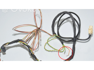 Дисплей 9204858, 9246212 BMW M5