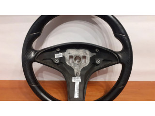 Volant Mercedes-Benz E W212 2012 A2074600703, 3058087