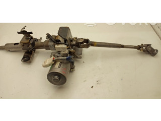 Комплект оси рулевого колеса Daihatsu Cuore