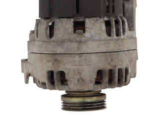 Генератор 8200064344   Renault Twingo I      