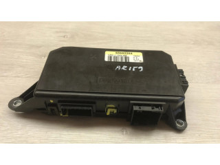 Блок управления дверью