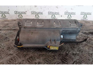 Подушка безопасности двери 8P0880202 Audi A3 S3 A3 Sportback 8P