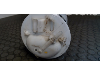Vstřikovací čerpadlo 51806983, 1540961 Ford Ka