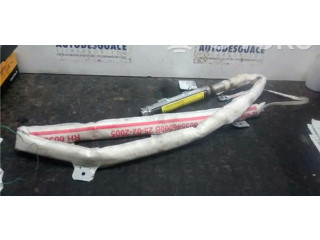 Подушка безопасности двери XX5QMNSDYXADT   SsangYong Kyron