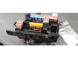 Pojistková skříňka 9121129000 Hyunda Lantra I 1990