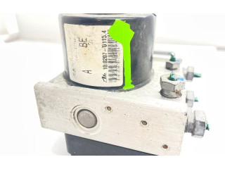 Jednotka ABS 4S61-2M110-DA Ford 2000