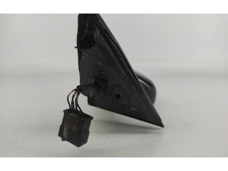 Зеркало электрическое Audi A3 S3 8L 1996 - 2003 года