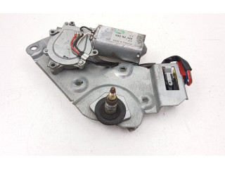 Моторчик заднего дворника 96109006, 53202102 Citroen Xantia