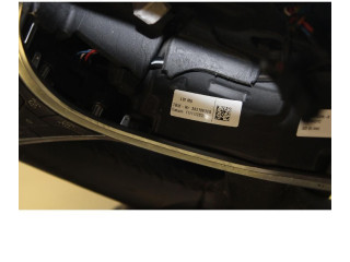 Руль 20R   Dacia Sandero