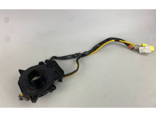 Подрулевой шлейф SRS Subaru Forester SG