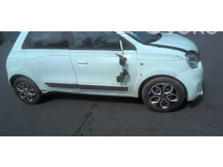 Дисплей 280219917R Renault Twingo III