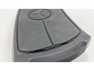 Подушка безопасности водителя Z86T1740213, A1264640517   Mercedes-Benz SL R107