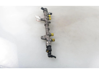 Vstřikovací lišta 0281002903, 0281002507 Fiat Fiorino 199 A2.000