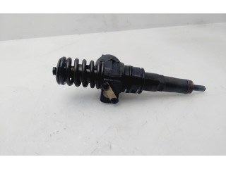 Форсунка 038130073AG Volkswagen Jetta V