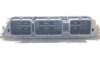 Řídící jednotka Mazda 3 I 2004