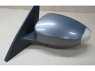 Зеркало электрическое        Ford S-MAX  2006 - 2015 года   