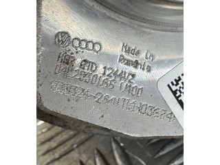 Turbodmychadlo Турбина 04L2530166 Volkswagen Transporter - Caravelle T6