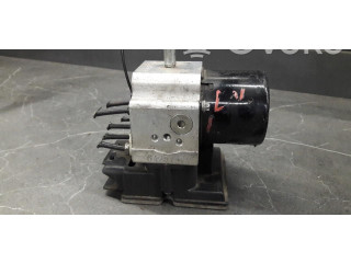 Блок АБС 51703571 Lancia Ypsilon - года