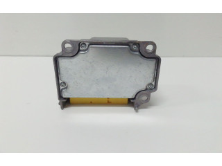 Блок подушек безопасности A1698207726, A1698207726   Mercedes-Benz A W169