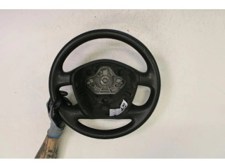 Руль Lancia Ypsilon         