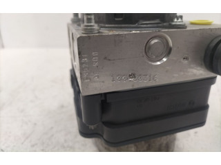 Jednotka ABS 476604EA6E Nissan Qashqai 2014