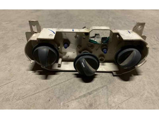 Модуль блока управления кондиционером MOLDURATOCADA Tata Indigo I