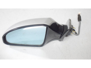 Зеркало электрическое Infiniti FX - года