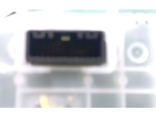 Панель приборов 24KDSAA, 0754916 Mazda CX-5 II