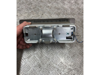 Подушка безопасности пассажира 8200785067, 350G91913148 Dacia Sandero