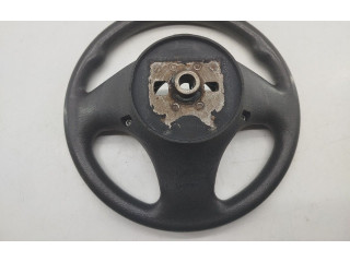 Volant Fiat Bravo - Brava 2000