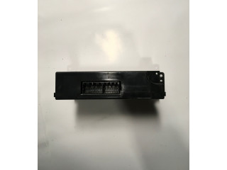 Блок управления климат-контролем MR958005, 1465700022 Mitsubishi Pajero