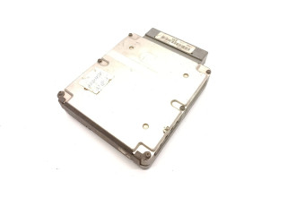 Блок управления двигателя 95VW12A650HD, 95VW-12A650-HD Ford Galaxy