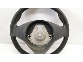 Маховик Citroen Nemo 1313536070, 34130519A