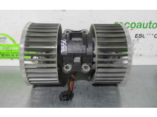 Вентилятор печки    64116920365   BMW X3 E83