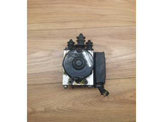 Блок АБС 1K0907379AC, 00005305H0   Volkswagen  Golf Plus  2005 - 2013 года