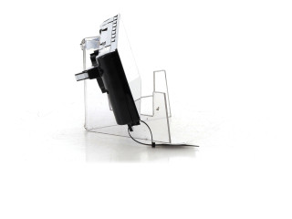 Přístrojová deska Hyundai Tucson IV NX4 2022 94013N7010