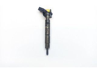 Форсунка A6420701187, 111217 Mercedes-Benz R W251 642872