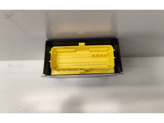 Блок подушек безопасности 4H0959655C, 4H0959655C   Audi A6 C7