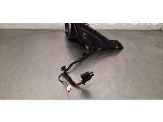 Шатун 985310459V Peugeot 408 II