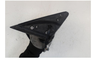 Zpětné zrcátko Alfa Romeo Stelvio 2016