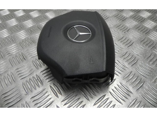 Надувная подушка для руля