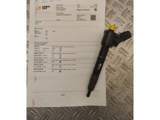 Форсунка 31405404 Volvo S60