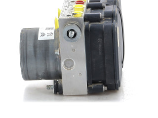 Jednotka ABS 1673593480, K0-8284I Citroen Berlingo 2020