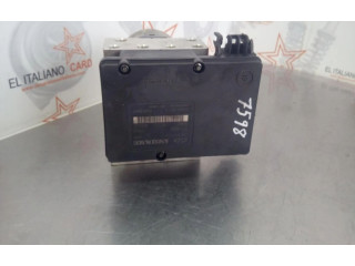 Блок АБС P30714952   Volvo  XC90  2003 - 2006 года