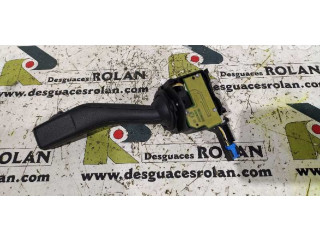 Ручка стеклоочистителей 1K0953519   Volkswagen Golf SportWagen