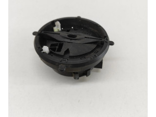 Поршень Модуль управления зеркалом крыла  8T0959578  Audi A8 S8 D4 4H  