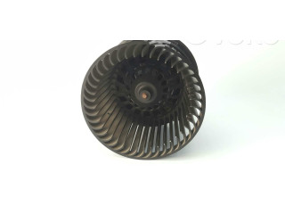 Вентилятор печки 1608182080, T1013140A Peugeot 2008 I