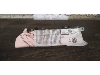 Подушка безопасности в сиденье 5E0880241A, 5E0880241A Skoda Octavia Mk2 (1Z)