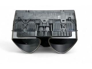 Панель приборов 692818701, 102424010 BMW Z4 E85 E86